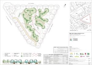 AREA 3 - TAV 2_page-0001